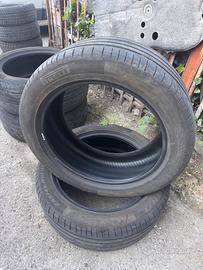 Pneumatici Usati Pirelli Scorpion Zero 285/45 R21