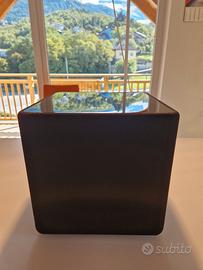 Subwoofer Kef Kube 8