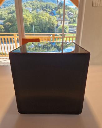Subwoofer Kef Kube 8