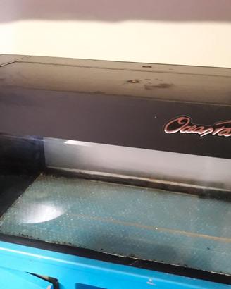 acquario 80 lt