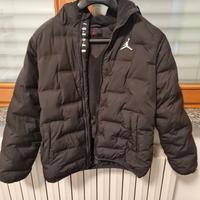 Giubbino Jordan Unisex.da ragazzo 