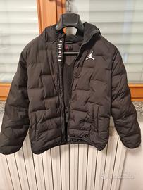 Giubbino Jordan Unisex.da ragazzo 