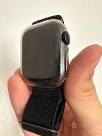 Apple watch 8