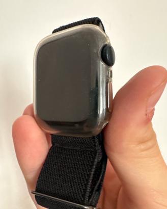 Apple watch 8