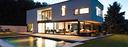 terreno-di-350-m²-a-casale-sul-sile