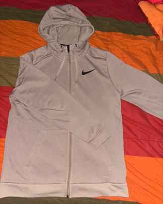 FELPA NIKE