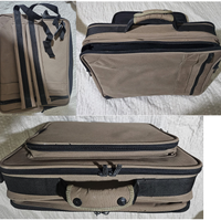 Borsa PC Tucano