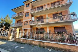 3 LOCALI A GENAZZANO