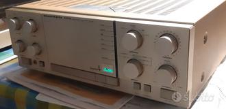 marantz pm 84