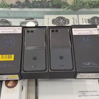 Motorola Razr 40 Ultra 8/ 256GB - PROMO
