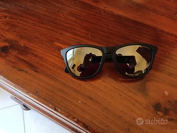 occhiali da sole uomo