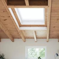 VELUX 