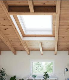 VELUX 