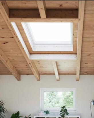 VELUX 