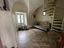 Immagine 11