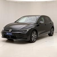 Volkswagen Nuova Golf Edition Plus 1.5 TSI eHybrid