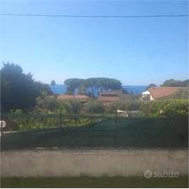 Villetta a due passi dal mare--3479246944