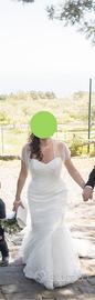 Abito da sposa