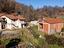 Immagine 28