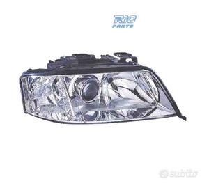 FANALE DX AUDI A6 99-01