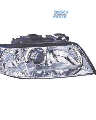 FANALE DX AUDI A6 99-01