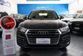 Audi Q5 35 2.0 tdi S line Plus quattro 163cv s-tro