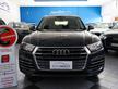 Audi Q5 35 2.0 tdi S line Plus quattro 163cv s-tro