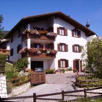 Appartamento a Folgaria