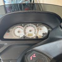 Kymico xcyting 300 r