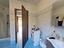 Immagine 19