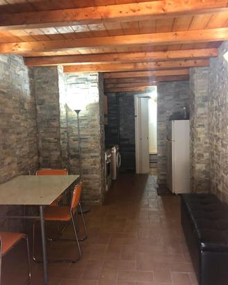 Bilocale a Caltanissetta