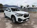 bmw-x1-xdrive20d-2021-2-0-diesel-190-cv-sinistrat