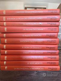 libri