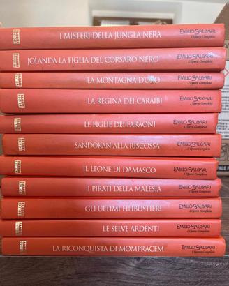 libri
