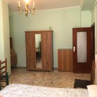 Barletta posto singolo lavoratrice/ studente Unifg