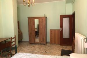 Barletta posto singolo lavoratrice/ studente Unifg