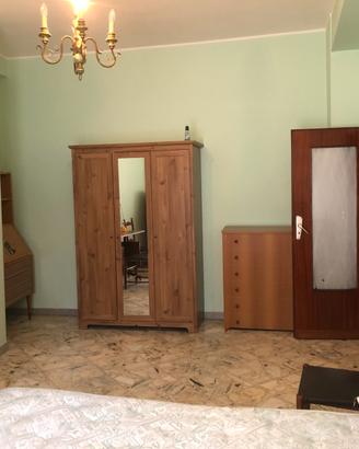 Barletta posto singolo lavoratrice/ studente Unifg