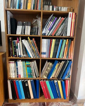Libreria