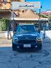 mini-cooper-d-countryman-mini-2-0-cooper-d-busines