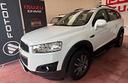 chevrolet-captiva-posti-7-benz-2-4-cv-167-km-201-6