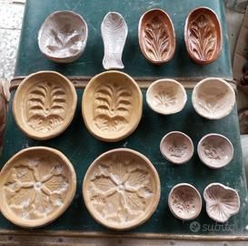 Antiche Formelle Siciliane