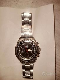 Orologio Martini sport racing