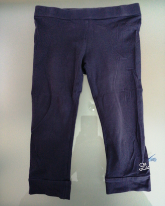 Leggins