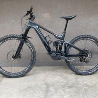 GIANT Trance X Advanced E+ Elite 1 2023 taglia M