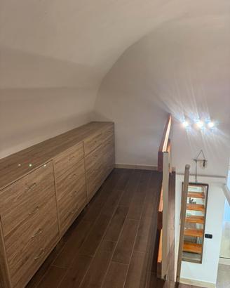 Casa vacanze, bnb, solo brevi periodi