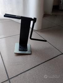 avvolgitore per cinghia 