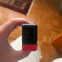 Insta360 One RS Twin Edition