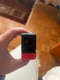 Insta360 One RS Twin Edition