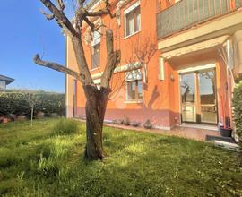 3 LOCALI A CASTELFRANCO VENETO