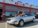 volkswagen-passat-variant-1-9-tdi-comfortline